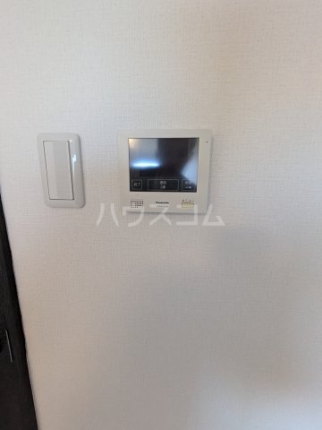 13/22 その他画像