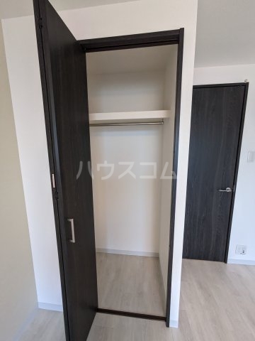 4/22 収納