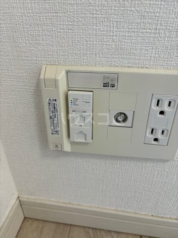 16/30 設備