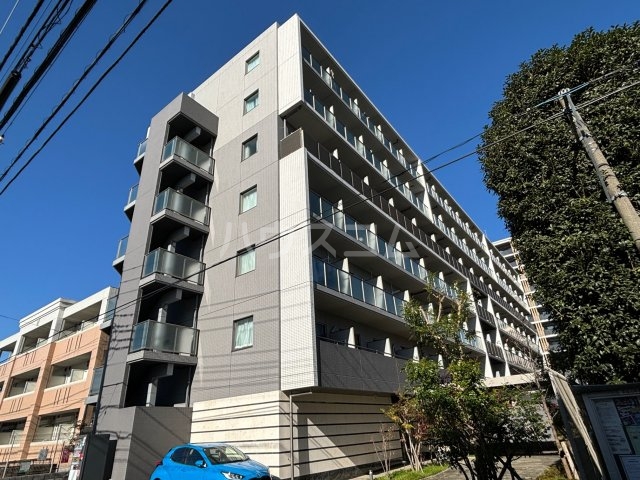 2/30 外観