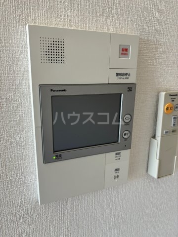 6/30 室内