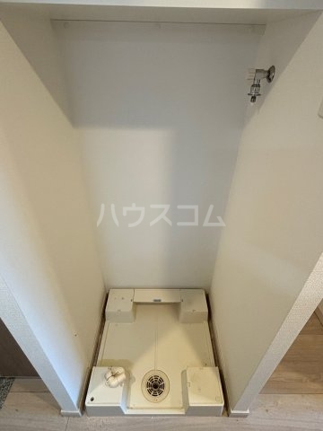 18/30 設備