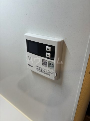 19/30 設備