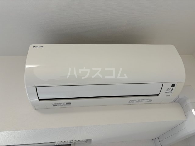 20/30 設備