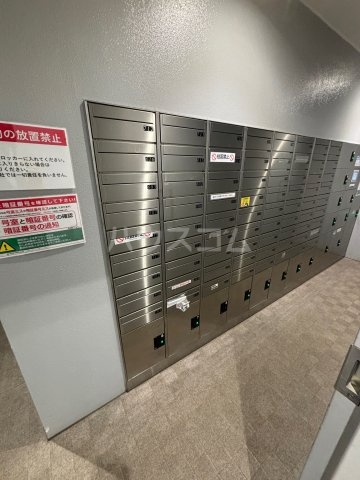 26/30 その他画像