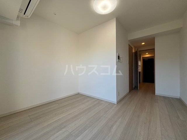 7/30 寝室