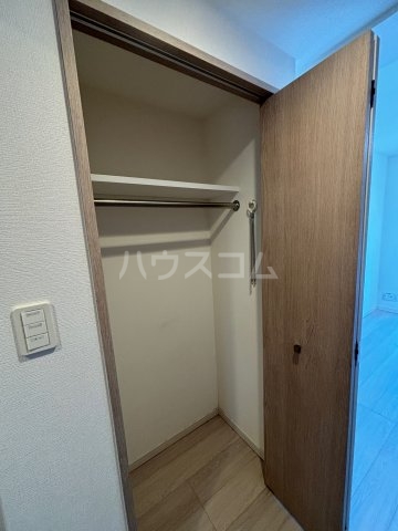 8/30 収納