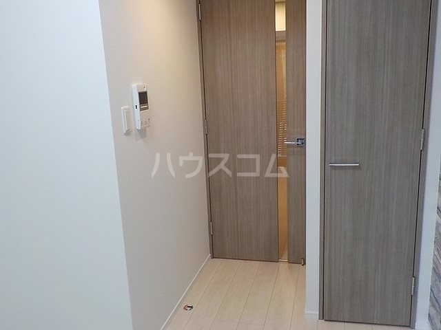14/20 その他画像