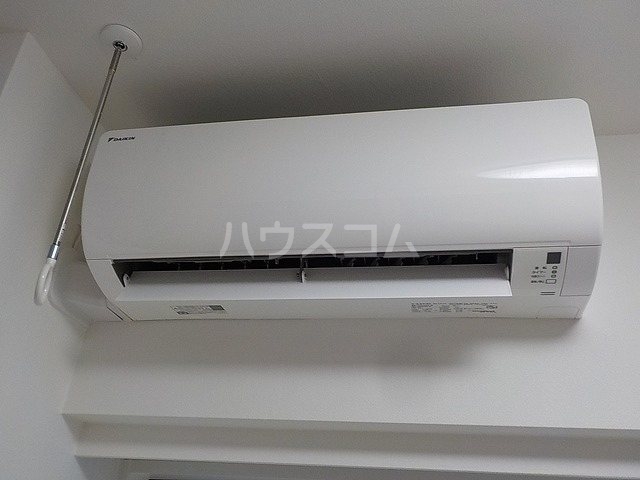 11/20 設備