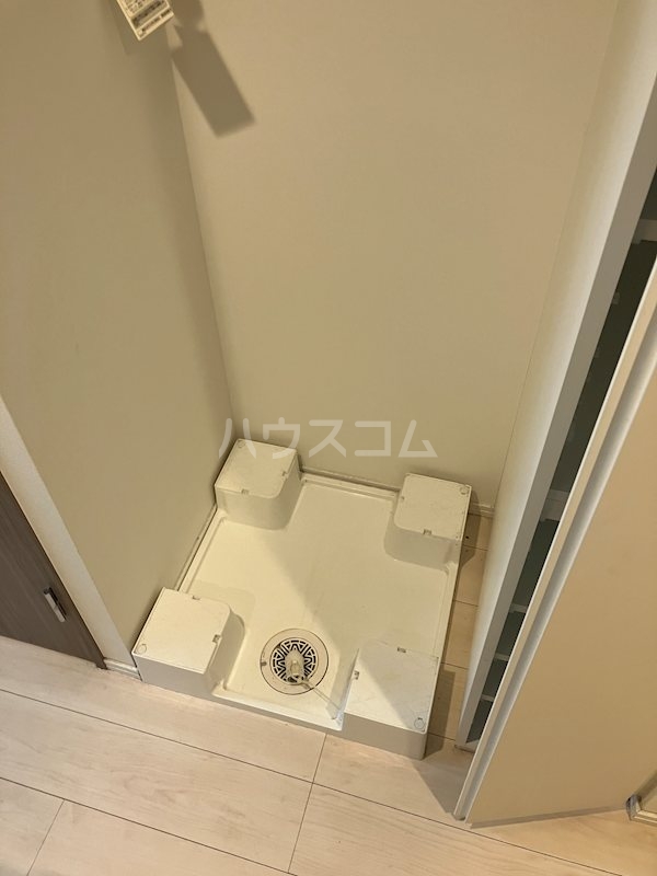 12/20 設備