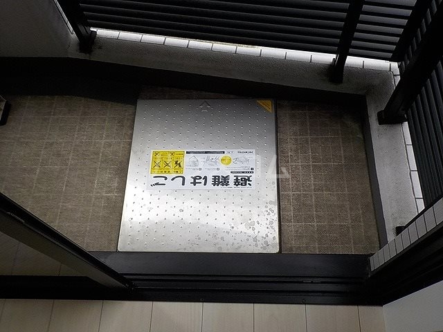18/20 その他画像