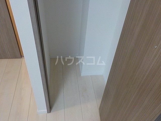 4/20 収納