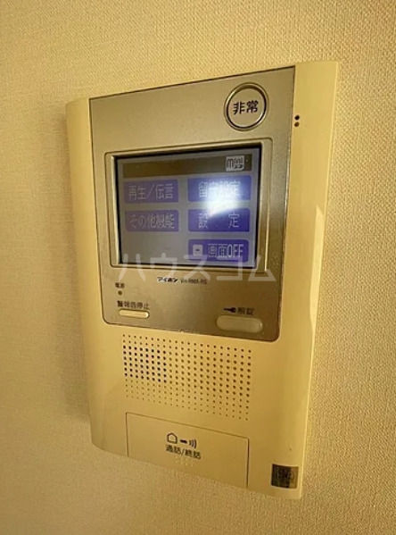 17/22 その他画像