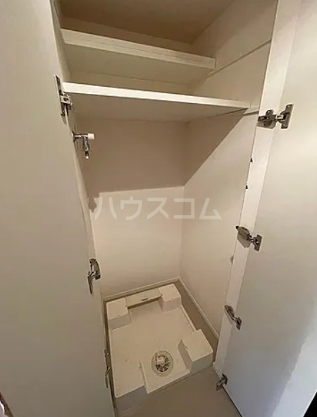 19/22 その他画像
