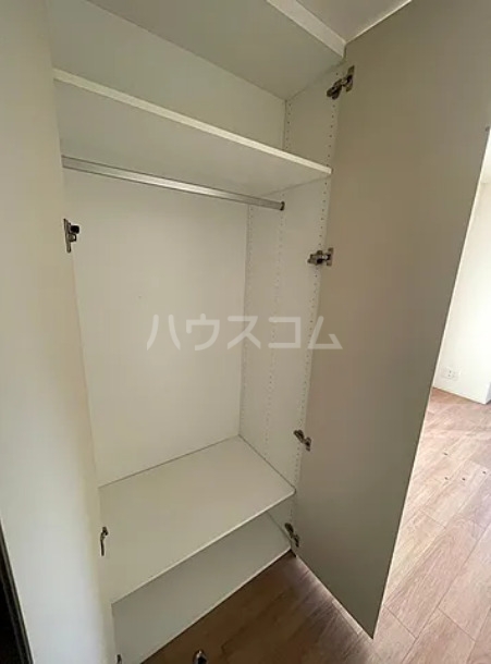 5/22 収納