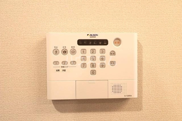 12/22 その他画像