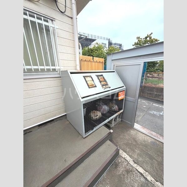 その他画像