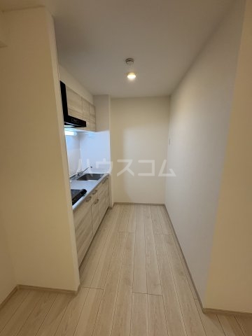 6/29 室内