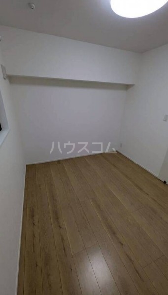 5/17 室内