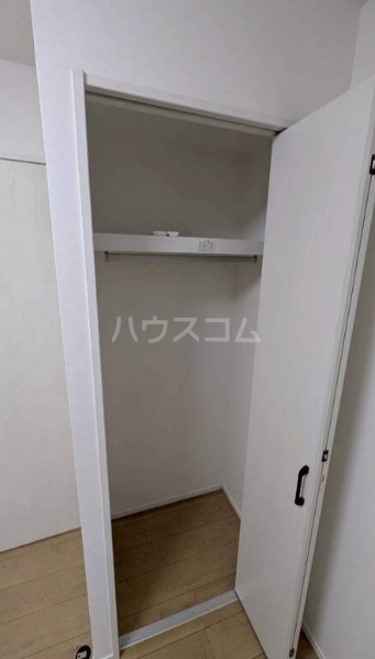 7/17 収納