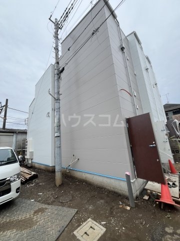 19/30 その他画像