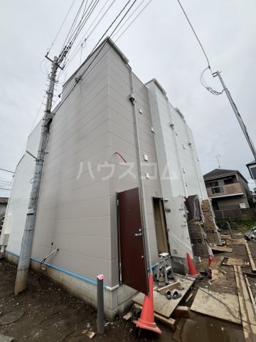2/30 外観