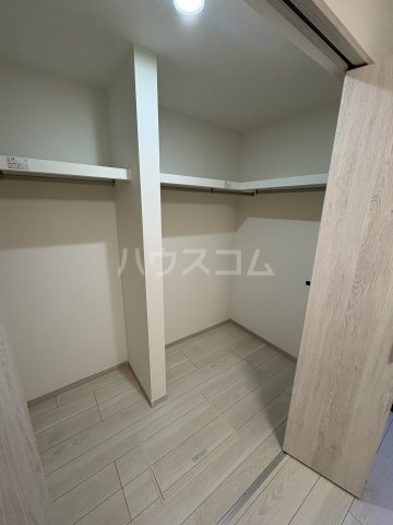 6/28 収納