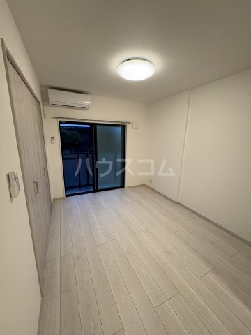 5/28 室内
