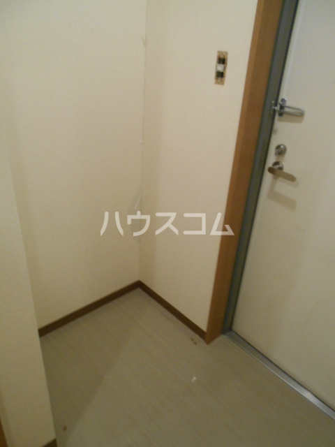 13/29 設備