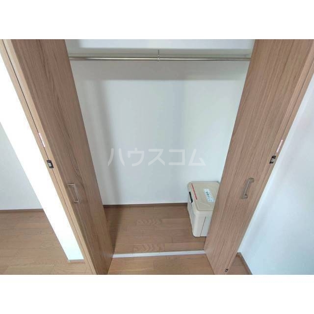 6/30 収納