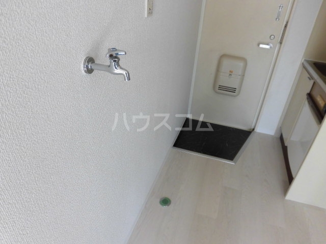 18/24 その他画像