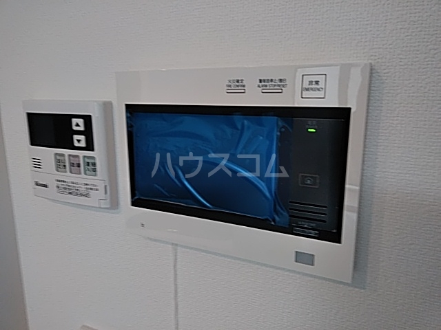 21/30 その他画像
