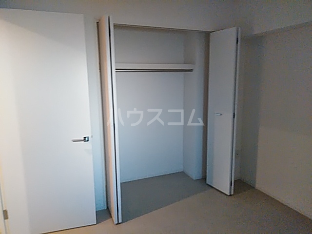7/30 収納