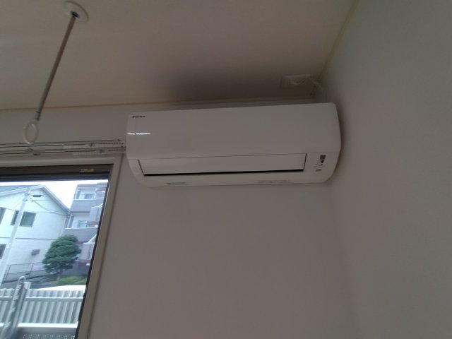 17/29 設備