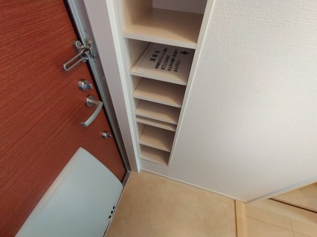 6/29 収納