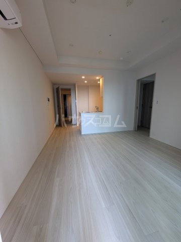 3/16 リビング/ダイニング