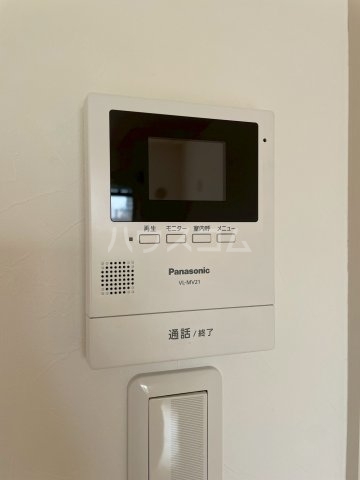 15/27 その他画像