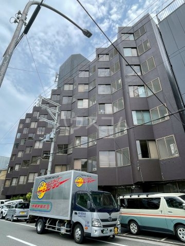 1/27 外観