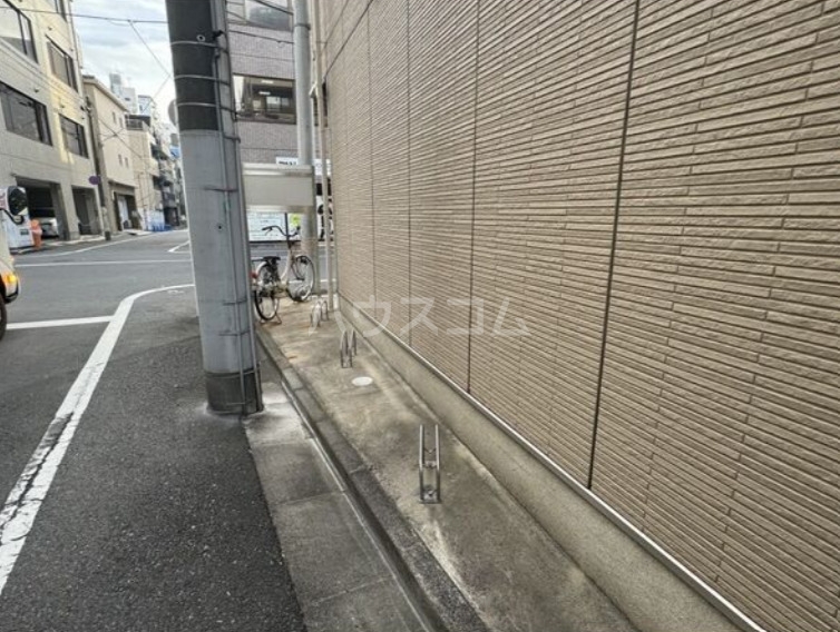 11/12 その他画像