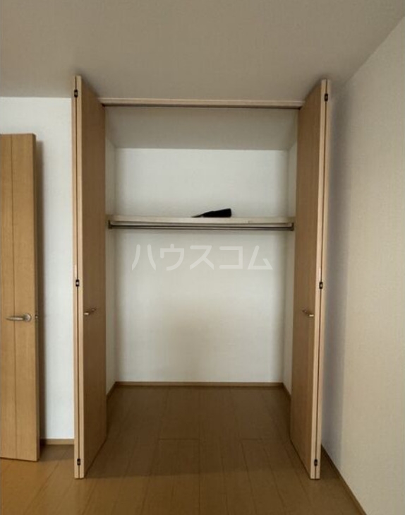 4/12 収納