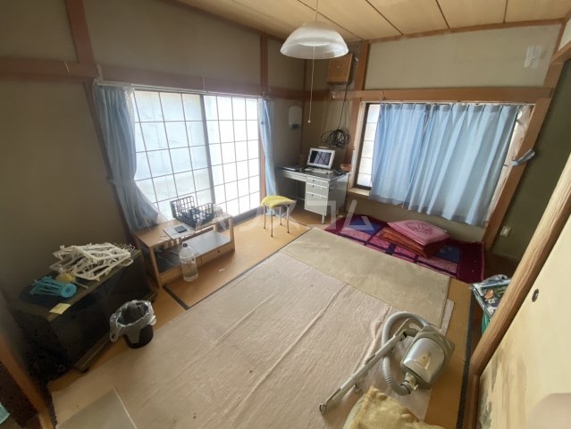 13/30 室内