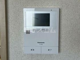 13/17 その他画像