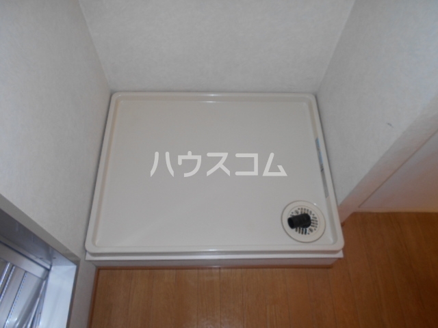 15/30 設備