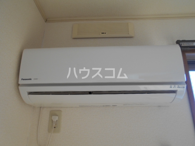17/30 設備