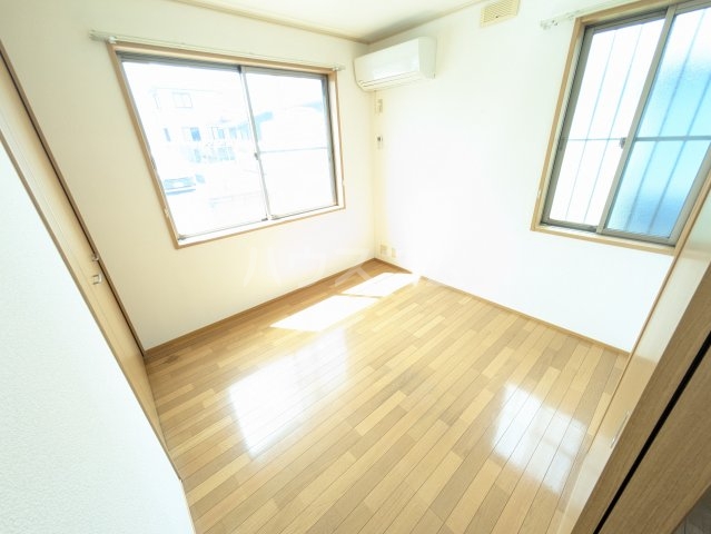 4/18 室内
