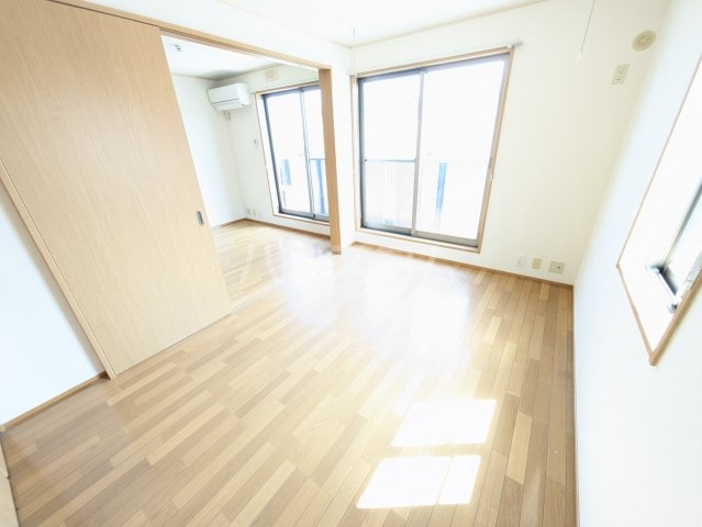 5/18 室内