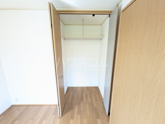 6/18 収納