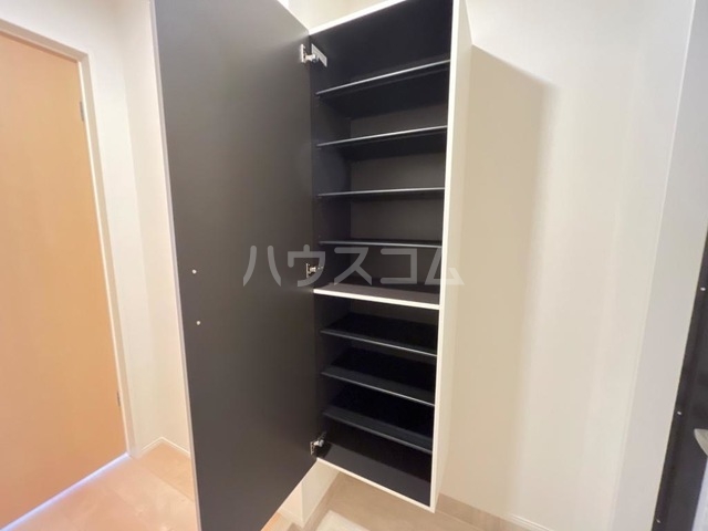 12/30 収納