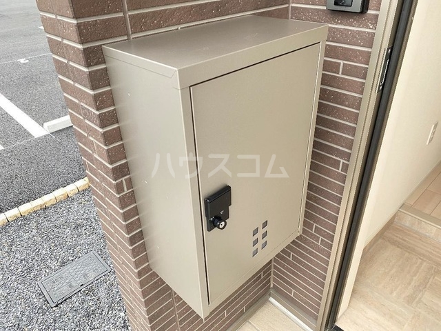 24/30 その他画像
