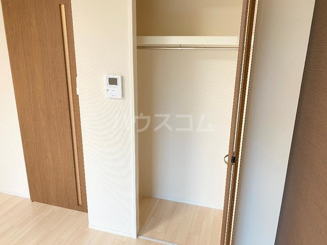 9/30 収納